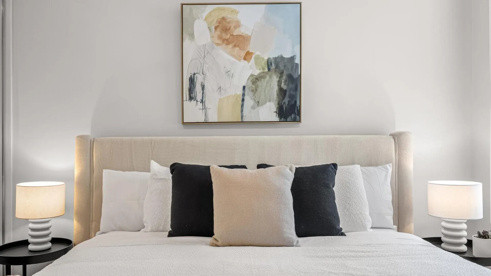 Sinclair Apartments - Free Secure Parking Brisbane 0*,  Australia